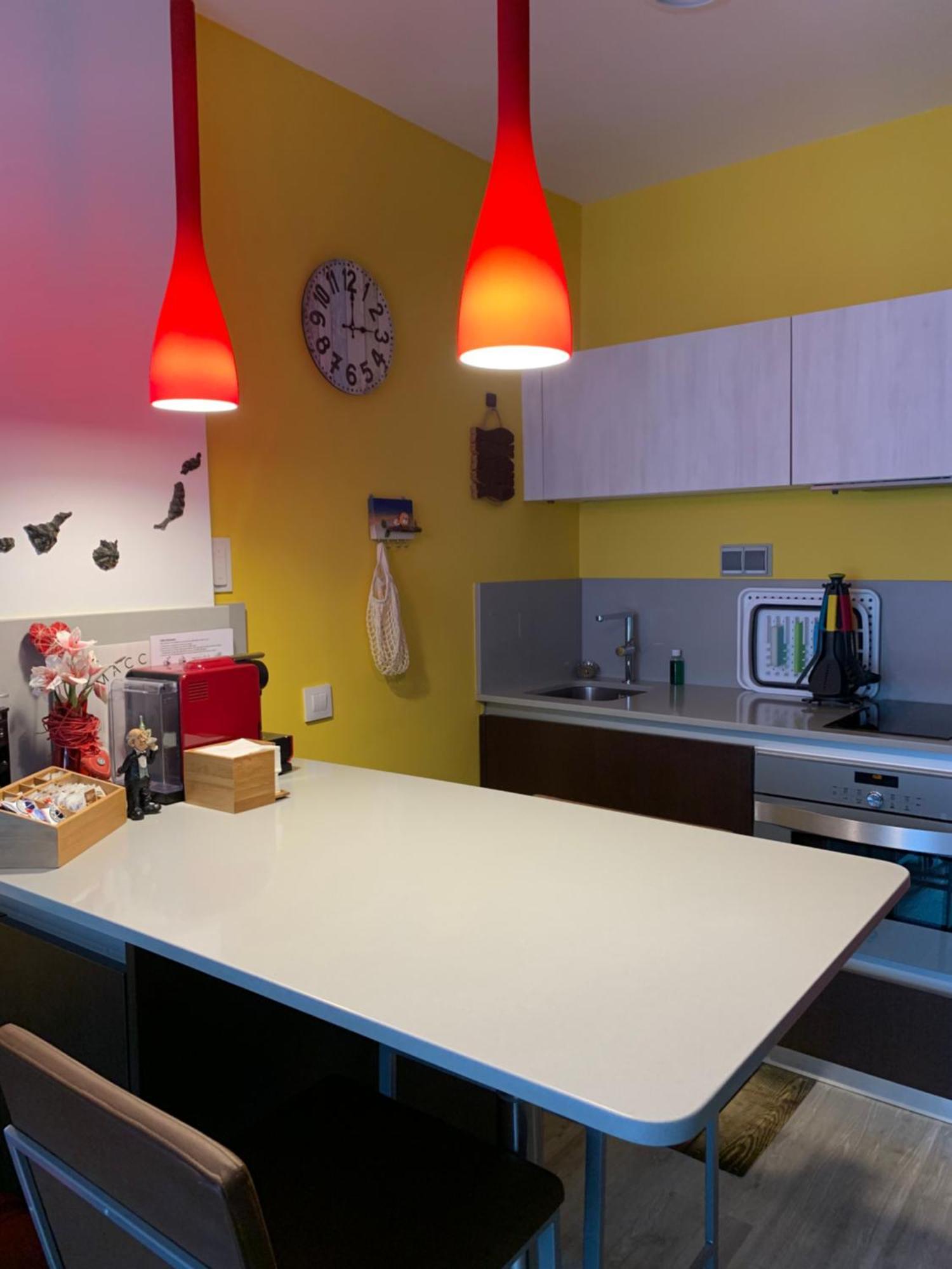 Casa A Medida - Smart Home - Playa Canteras Лас-Пальмас-де-Гран-Канарія Екстер'єр фото